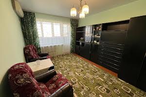 квартира за адресою Тополя-2 вул., 43