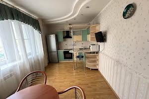 квартира за адресою Миколи Бажана просп., 12