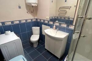 квартира за адресою Харків, Волонтерська вул. (Соціалістична), 8а