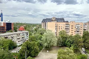 квартира за адресою Науки просп. (), 28