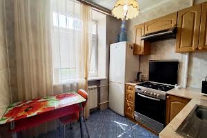 квартира за адресою Культури вул., 20