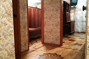 квартира по адресу Дружбы Народов ул. (Дружби Народів), 279
