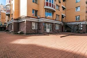 комерційна за адресою Володимира Івасюка просп. (Героїв Сталінграду), 6/1