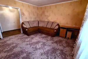 квартира по адресу Героев Труда ул., 46
