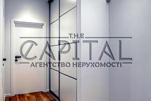дом по адресу Берёзовая ул.