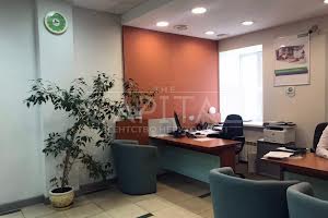 коммерческая по адресу Ярославская ул., 47/29