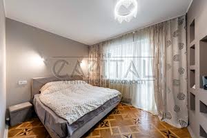 будинок за адресою с. Святопетрівське, Бучанський