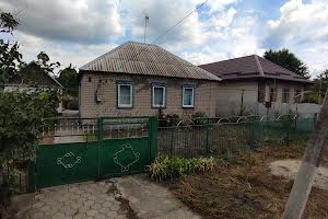 будинок за адресою Чарівна