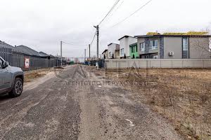 будинок за адресою Київ, Набережний пров.