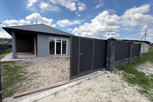 будинок за адресою с. Рожівка, Героїв Небесної Сотні