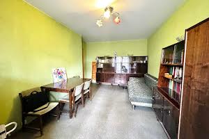 квартира за адресою Нескорених вул., 47а