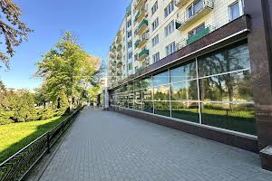комерційна за адресою Голосіївський просп. (40-річчя Жовтня), 93