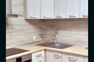 квартира за адресою Миру вул., 55