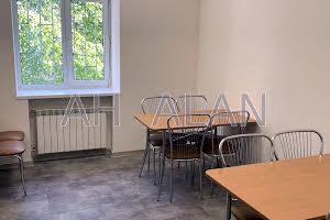 комерційна за адресою Михайла Грушевського вул., 34/1