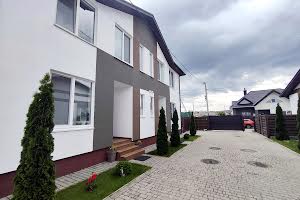 будинок за адресою Житомирська, 36/1