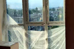 квартира по адресу Салтовское шоссе, 145