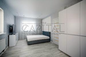 дом по адресу Кукурузная ул., 13