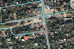 комерційна за адресою Центральна вул., 33