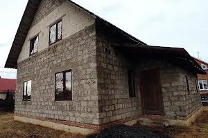 дом по адресу Шевченка, 2