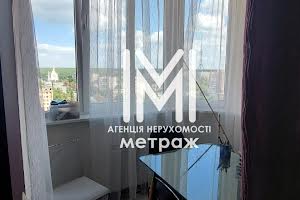 квартира за адресою Науки просп. (Леніна), 77