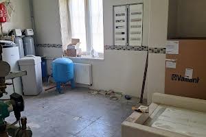 будинок за адресою Медова, 8