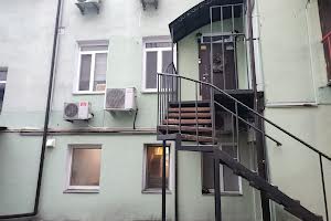 коммерческая по адресу Константиновская ул., 21