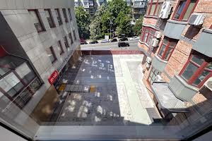 коммерческая по адресу Кловский спуск, 5