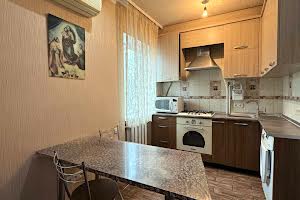 квартира за адресою Олександра Поля просп. (Кірова), 94-Б