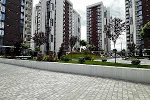 квартира по адресу Ленкавского ул., 34