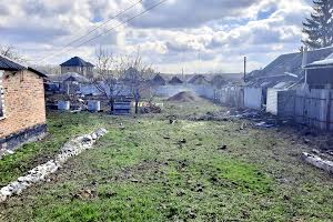 дом по адресу Центральна