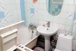квартира по адресу Танкопия ул., 24а