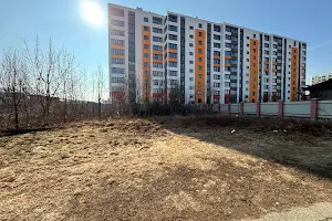 ділянка за адресою Вишнева