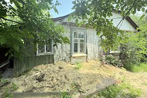 будинок за адресою Провулок лисогірський, 42