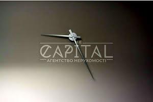 комерційна за адресою Студентська, 12