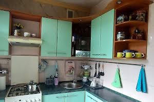 квартира по адресу Победы просп., 48а