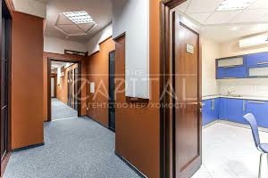 коммерческая по адресу Старонаводницкая ул., 13
