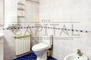 будинок за адресою Київ, Нечуя-Левицького вул., 23