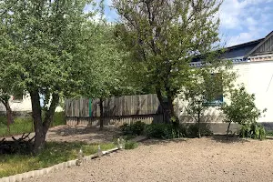 будинок за адресою смт. Гостомель, Південна вул.