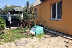 будинок за адресою Київ, Корсунська вул., 16