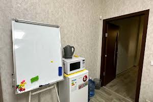 квартира по адресу Харьков, Петра Болбочана ул. (Клапцова), 3