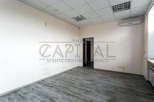 комерційна за адресою Дегтярівська вул., 45