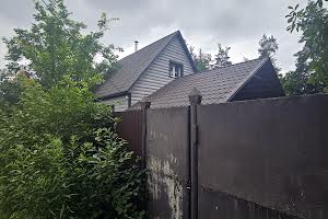 будинок за адресою Дружби вул., 10