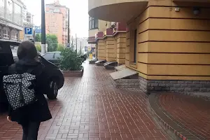 коммерческая по адресу Дмитриевская ул., 69