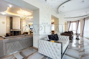 будинок за адресою Київ, Осокорська вул., 32
