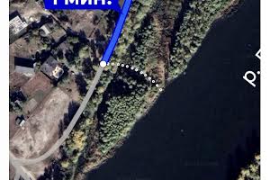 будинок за адресою Костянтина Непопа вул.