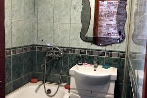 квартира за адресою Харків, Архітекторів вул., 32