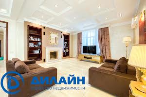 будинок за адресою Ленская, 777