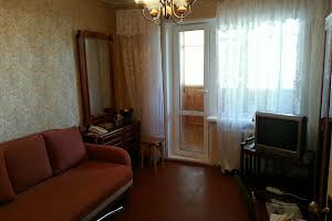 квартира за адресою Милославська вул., 23