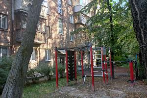 квартира за адресою Туполєва академіка вул., 4 а