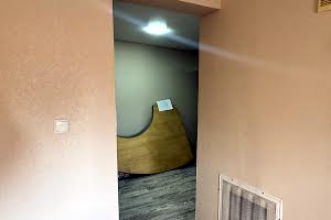 будинок за адресою Чугуїв, зачуговка, 1